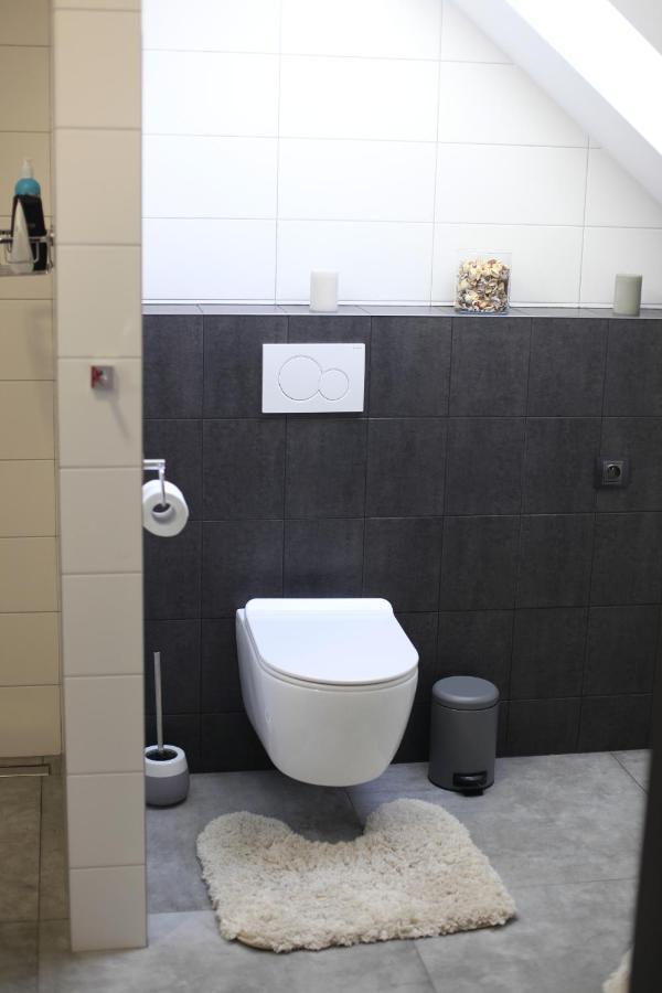 Apartman Peklo Vrchlabi Ngoại thất bức ảnh